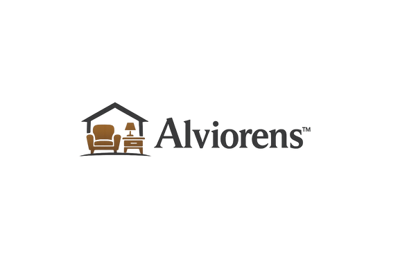 𝐀𝐥𝐯𝐢𝐨𝐫𝐞𝐧𝐬™